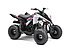 2019 Yamaha Raptor 90 for sale 200672107